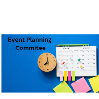 Event Planning Commitee