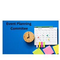 Event Planning Commitee