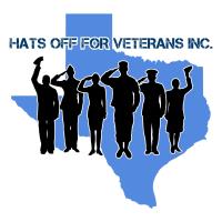 19th Annual Operation: Hats Off For Veterans
