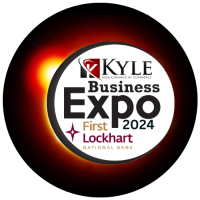 "Let's Get Glowing" Spotlight Your Business | 2024 Business Expo
