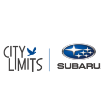 City Limits Subaru Grand Opening Ribbon Cutting Ceremony