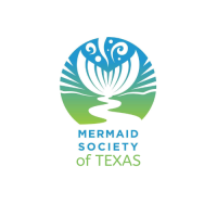 8th Annual Mermaid Capital of Texas Fest - Mermaid Promenade & Downtown Street Faire
