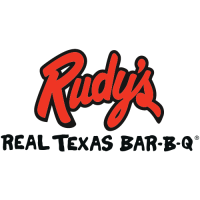 Rudy's Country Store & Bar-B-Q Ribbon Cutting