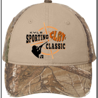 Sporting Clay Hat Orders