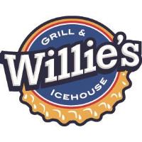 Willie's Grill and Icehouse One Year Anniversary!