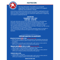 HATSCON