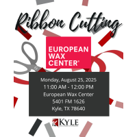 European Wax Center