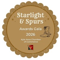 Starlight & Spurs Awards Gala