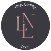 Ladies Lifestyle Network Event - Confidence Is the New Currency