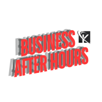 Business After Hours