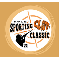 Sporting Clay Cast & Blast