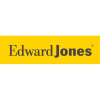 Edward Jones: 7-Week Webinar Series