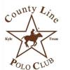 Easter Polo Cup by: County Line Polo Club & Ma's Mini Pigs 