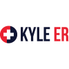 Kyle ER Grand Opening / Ribbon Cutting 