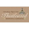 Thistlewood Manor & Gardens Spring Showcase 