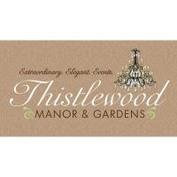 Thistlewood Manor & Gardens Spring Showcase 