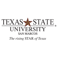 Texas State University, McCoy College of Business - San Marcos