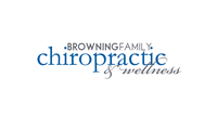 Browning Family Chiropractic & Wellness