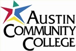 Austin Community College