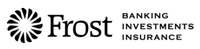 Frost Bank Kyle Financial Center
