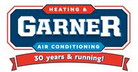 Garner Heating & A/C, Inc. - Kyle