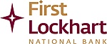 First Lockhart National Bank