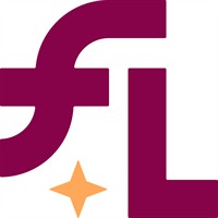 First Lockhart Bank