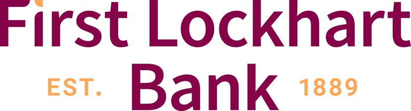First Lockhart Bank