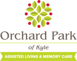Environmental Services Director at Orchard Park of Kyle