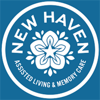 New Haven Assisted Living and Memory Care