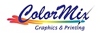 ColorMix Graphics & Printing