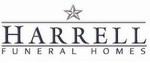 Harrell Funeral Home