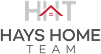 Home Buyer Seminar | Virtual
