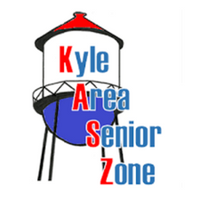 Kyle Area Senior Zone