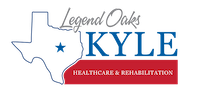 Legend Oaks Healthcare & Rehabilitation