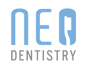 Neo Dentistry