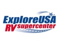 ExploreUSA RV Supercenter