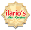Ilario's Italian Cuisine & Catering