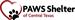 PAWS RIVERBOAT CRUISE