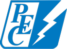 Pedernales Electric Cooperative, Inc.