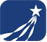 Randolph - Brooks Federal Credit Union