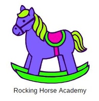 Rocking Horse Academy