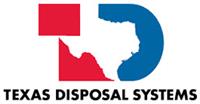 JOBS at Texas Disposal Systems