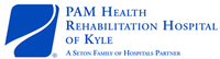 PAM Health Rehabilitation Hospital of Kyle