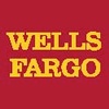 Wells Fargo Business Banking