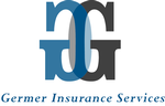 Germer Insurance Services