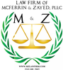 Law Firm McFerrin & Zayed, PLLC