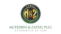Law Firm McFerrin & Zayed, PLLC