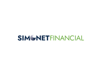 Simonet Financial Group, LLC