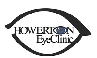 Howerton Eye Center